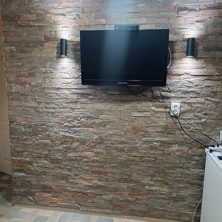 Guest House Mirijevski Konak Βελιγράδι Εξωτερικό φωτογραφία