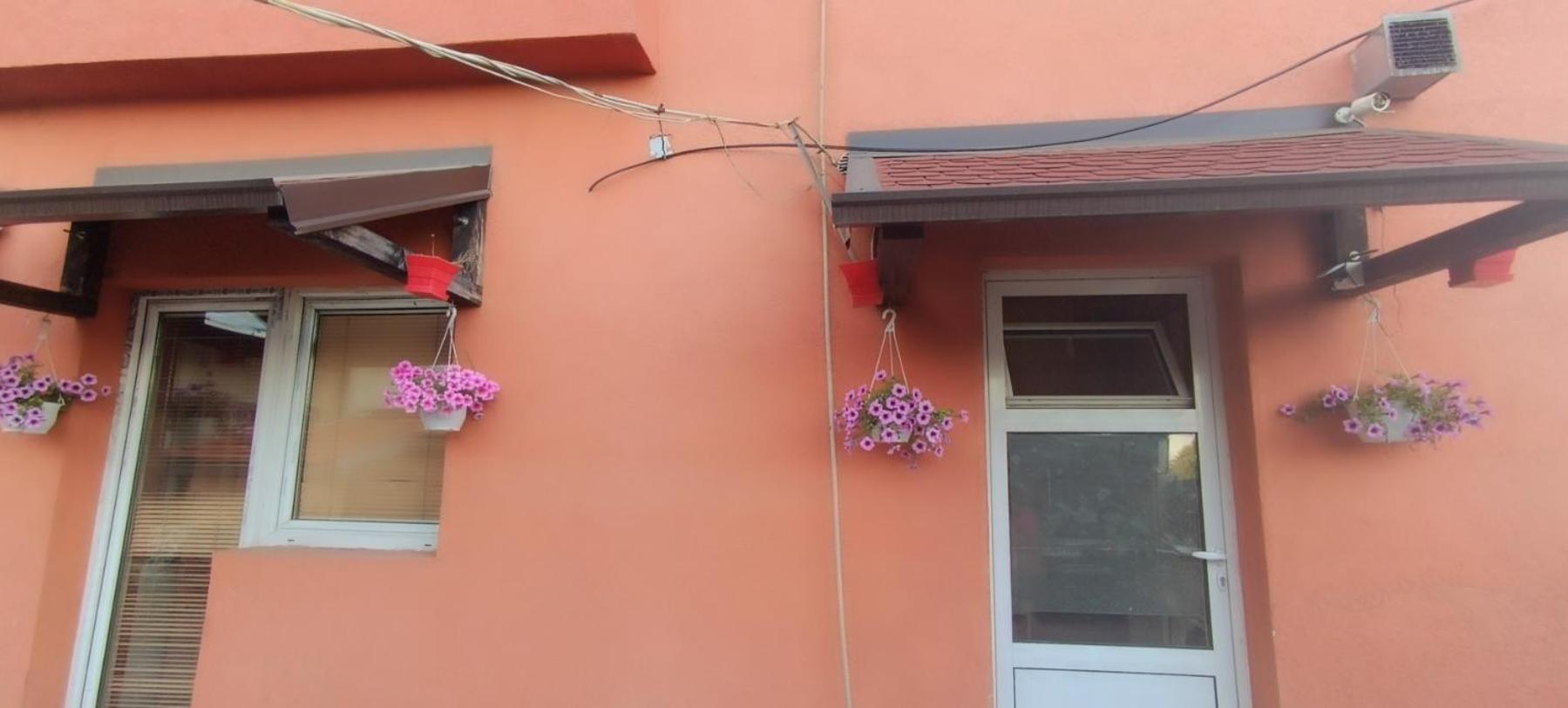 Guest House Mirijevski Konak Βελιγράδι Εξωτερικό φωτογραφία