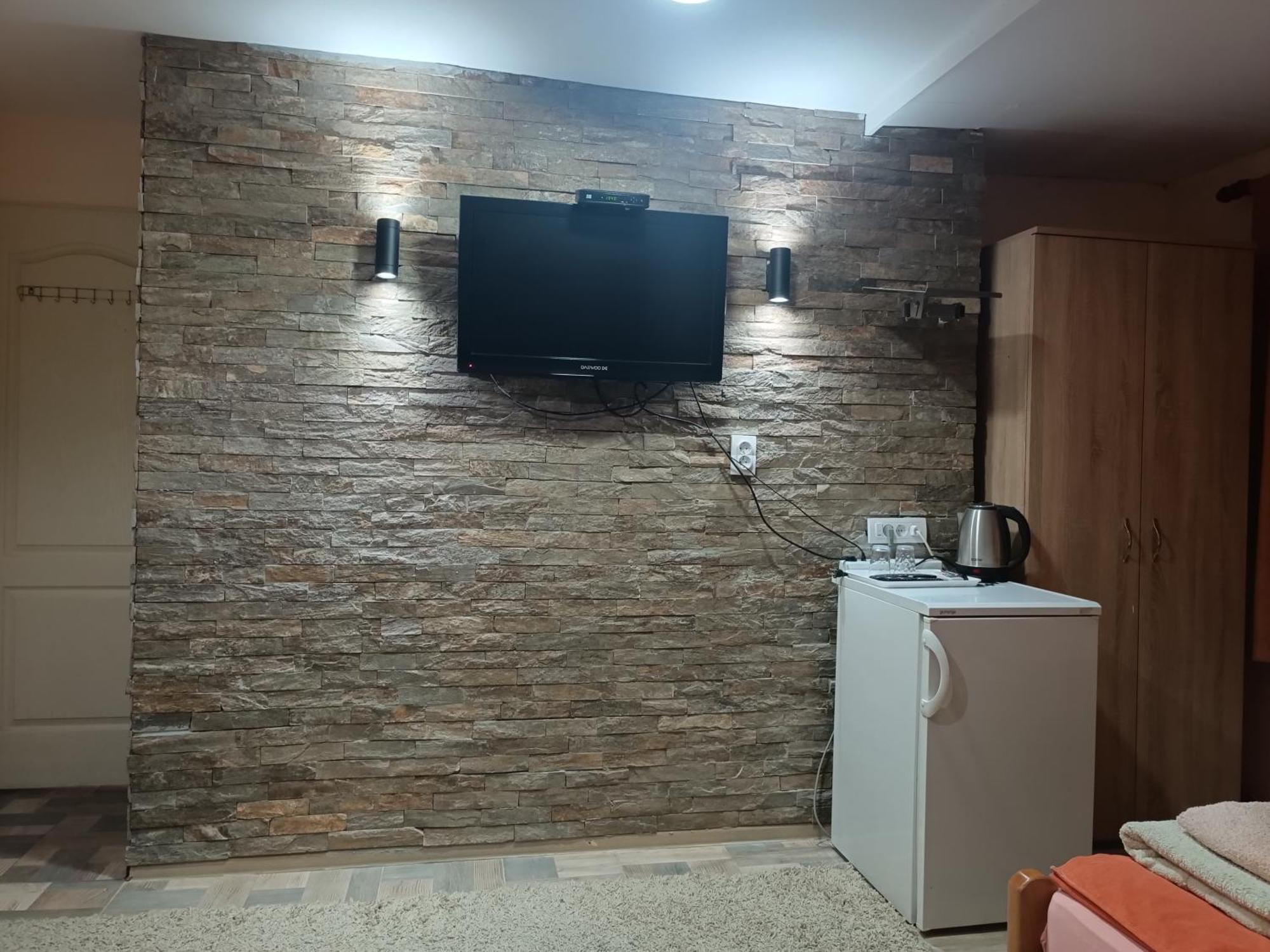 Guest House Mirijevski Konak Βελιγράδι Εξωτερικό φωτογραφία