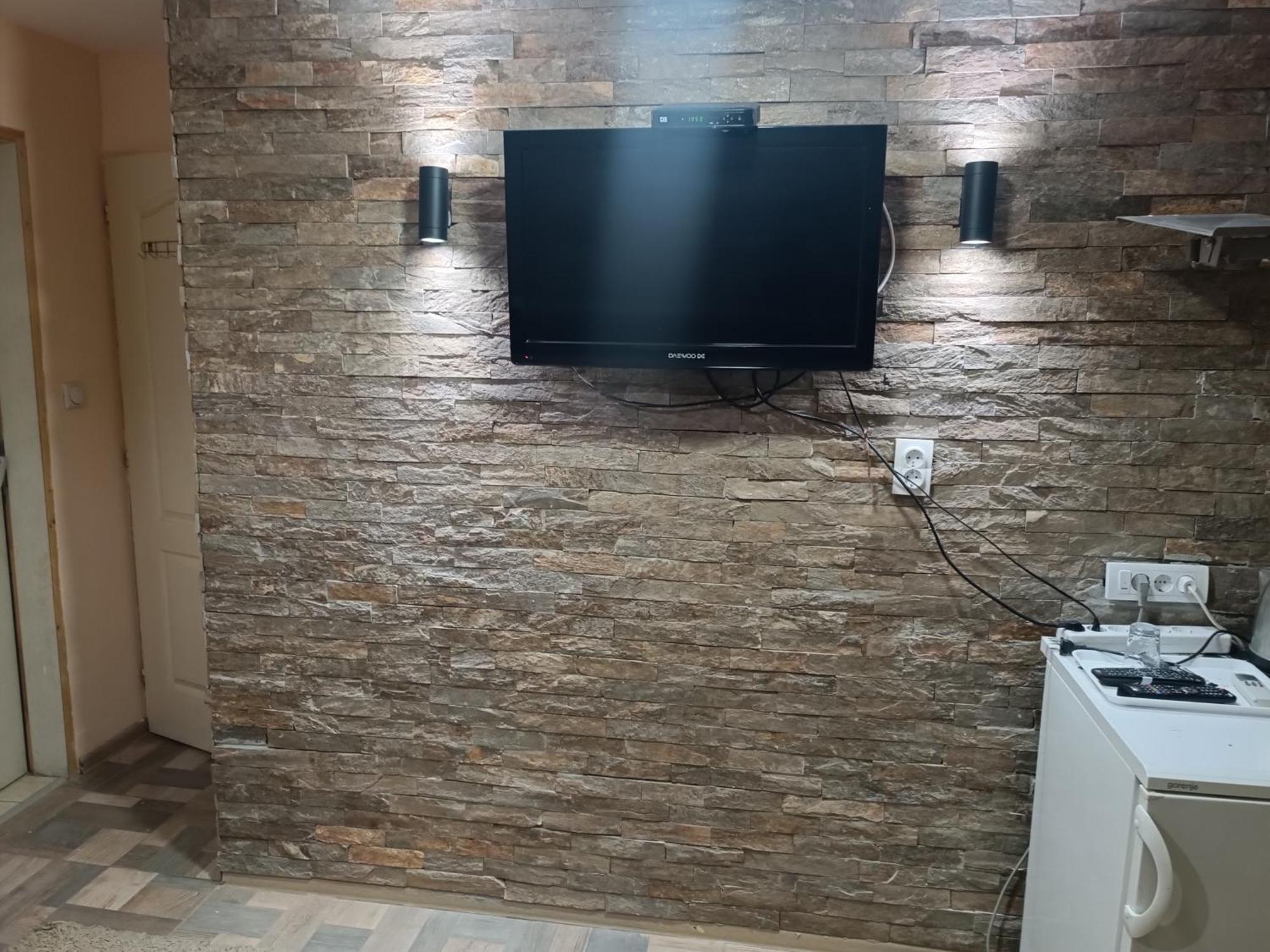 Guest House Mirijevski Konak Βελιγράδι Εξωτερικό φωτογραφία