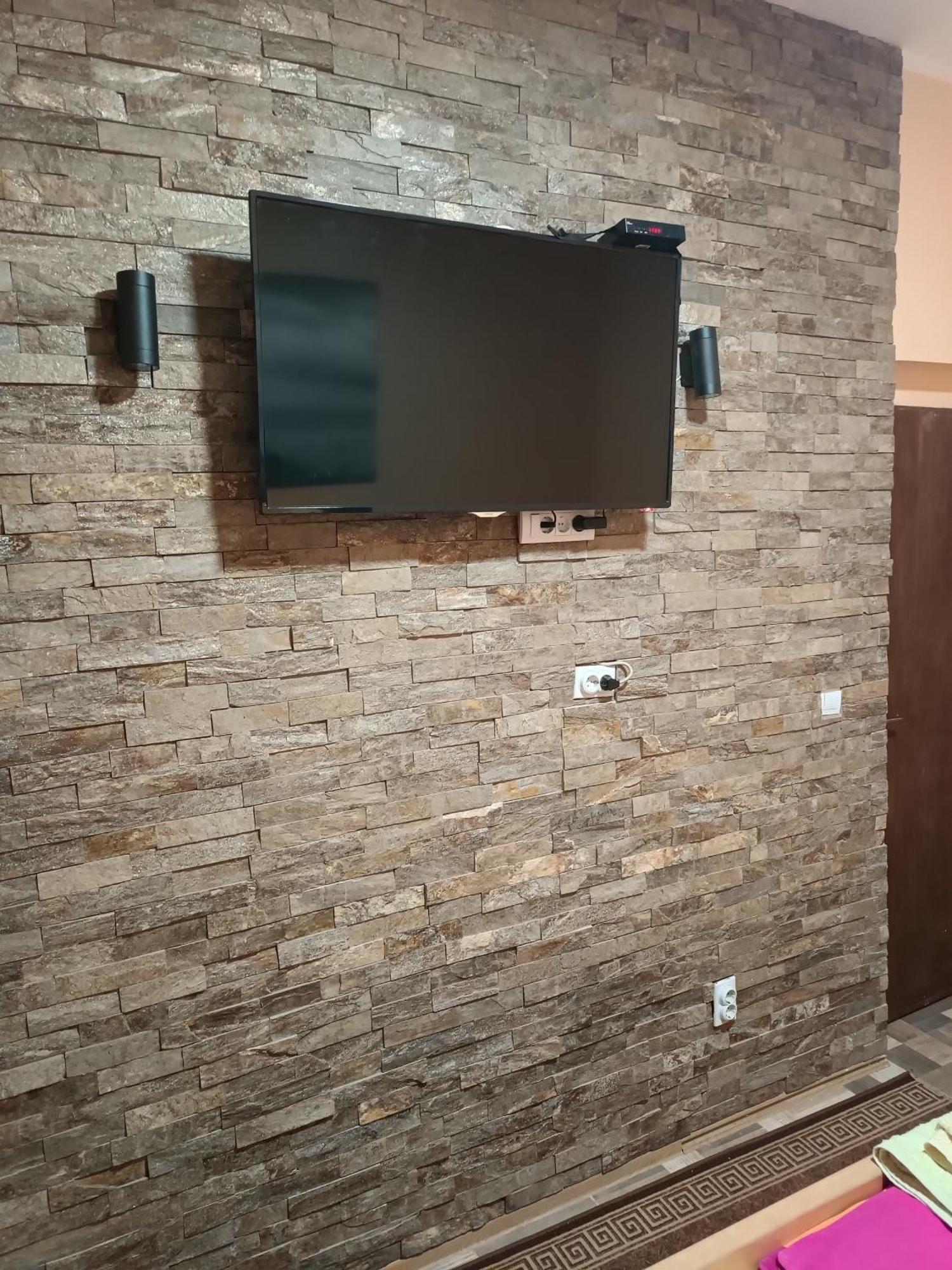Guest House Mirijevski Konak Βελιγράδι Εξωτερικό φωτογραφία