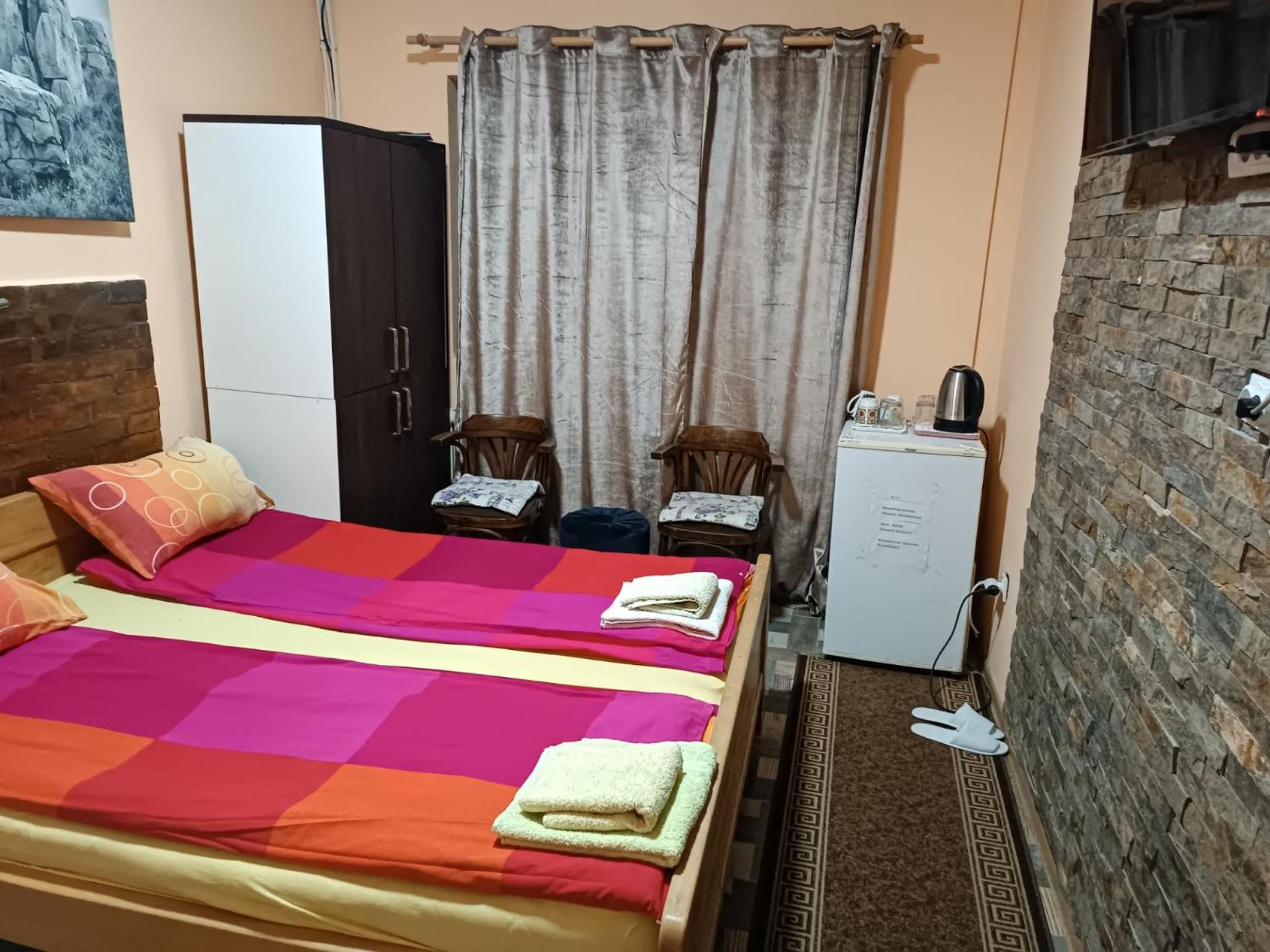 Guest House Mirijevski Konak Βελιγράδι Εξωτερικό φωτογραφία